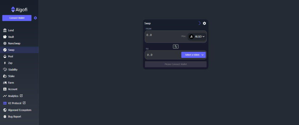 7a99059c50660822c4d71447ae8ba295351b391da0d0b6baa9f016e5a2900a87.png