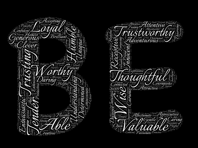 1e36e35c416be8eabf8c79b9d411ec086aaf7057c8e2e902110069f26999b23f.png