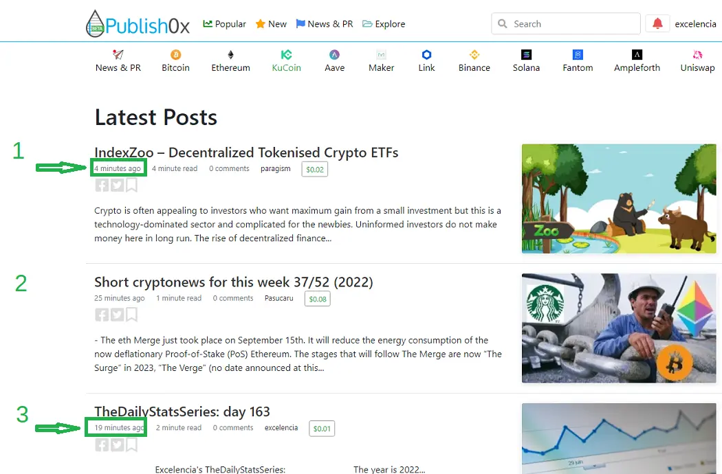 14c653782dc23969a2d198f080cdd581477be9c1307d89756cc58d34cf9c1e5f.png