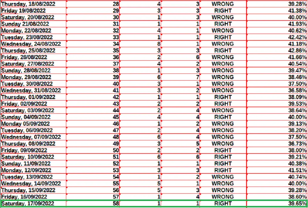 c909ac2c3d64dc52e178b48cc81cc18ad238d1d900a85e98bd0b44fbbe0a791c.png