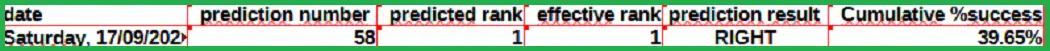 7193cf7b705402791f51d745db1b2a6403df53f2eae5e751071ece5cfa568950.png