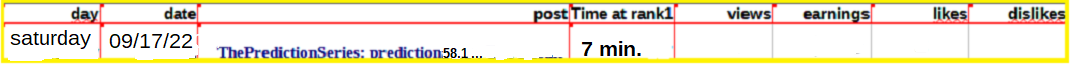 f1f21f1d6a8587f21ce9c1b4ceb6f514014218b3966ea9d3bbe859ee94ecb30c.png