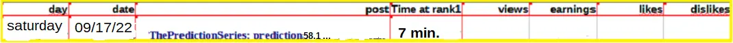 f1f21f1d6a8587f21ce9c1b4ceb6f514014218b3966ea9d3bbe859ee94ecb30c.png
