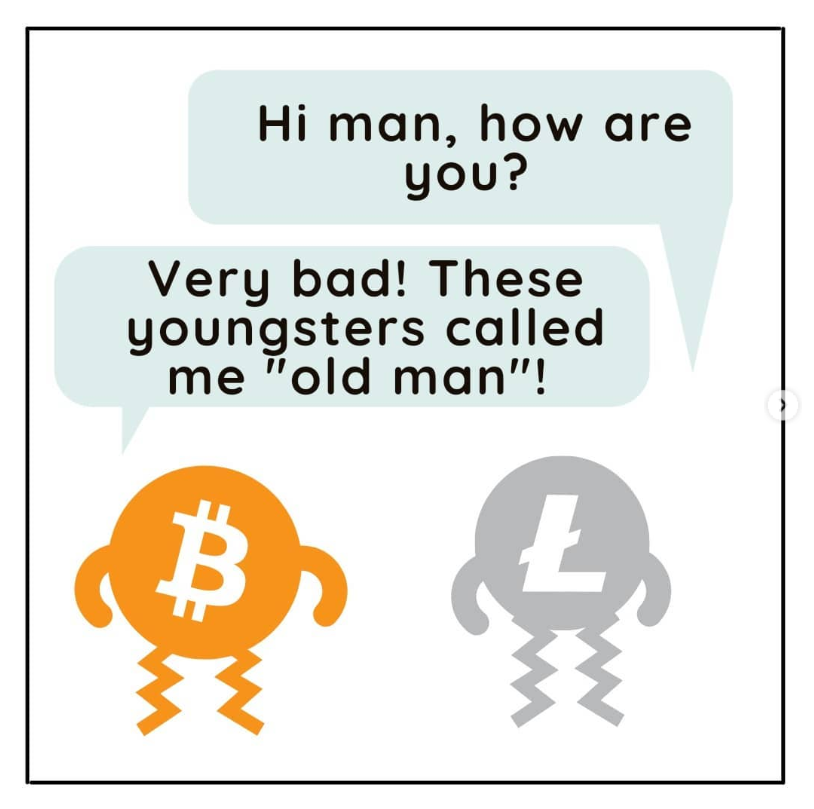 77c81bc4013c3fce694eeb3966a814e940f90c1e116df1440e5c538660bf1cf9.png