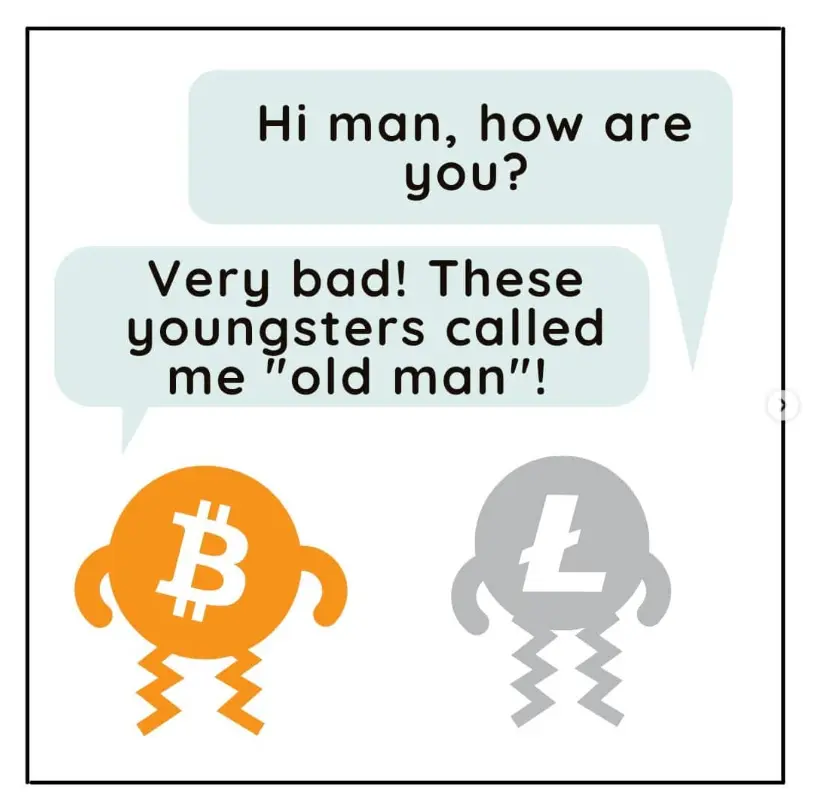 77c81bc4013c3fce694eeb3966a814e940f90c1e116df1440e5c538660bf1cf9.png
