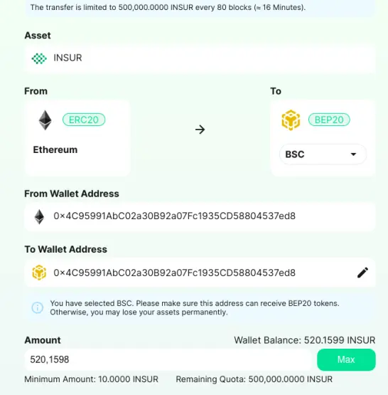 b279d29f3d71354fa39018615e80e34fbb4bb8d771567c34c4890c0614e0429f.png