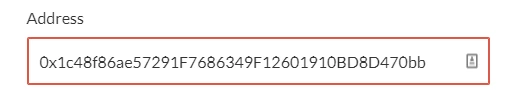 351665157-22745fa8835ee30cc96a480bad168ee029ce851f11181db5bb6b16bdf4c22044.png