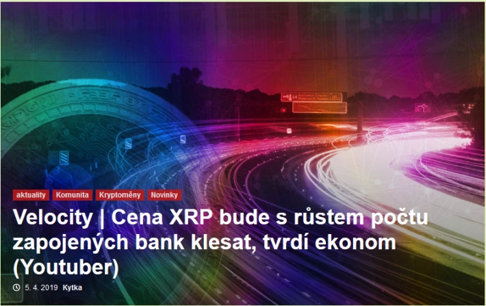 190903265-a61510d502be621fd977eaf0bc78e08953f410711a166ac4d7457b986a57bf08.png