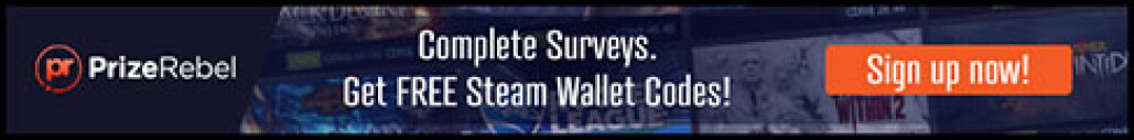 601684c5c572727e1ce75aae72b95c898065ca886b9428d990b9e0257bb91800.jpg