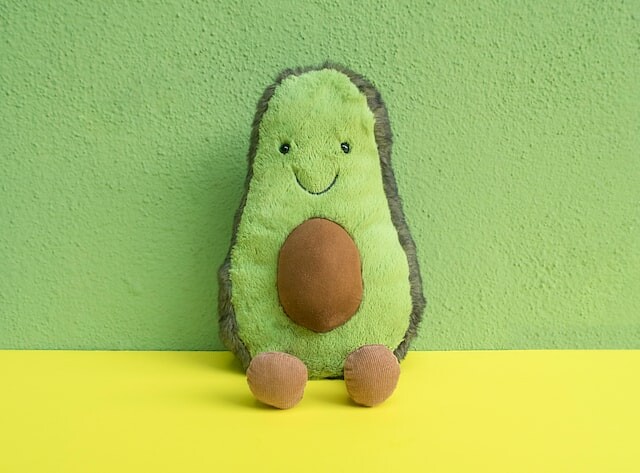 Cuteguy