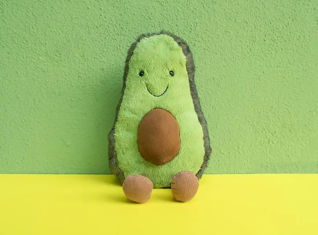 Cuteguy
