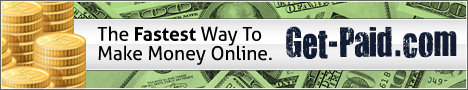 a7b3c6f4611f85f0bfcacee11a64240d4d03605441e6661126de8f14ad8c52c6.png