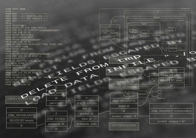 e1467793e9591d43e91c13f7805f492c8dae91d47cd2f459873a666f9e2f1c06.jpg