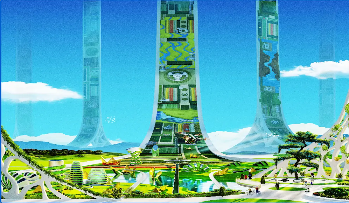 01f65a809fce07287937b0c170a22a50c77c1d07549a46789c93356a1890ff54.png