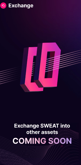d15cfe0bea2b6b71bae2a9113035f788378300fe4033eb5fa5c4456ba97b3f80.png
