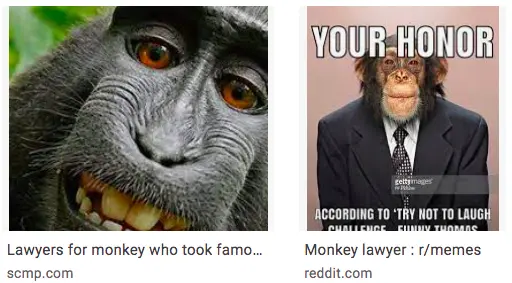 aaacef93f2aebd03359dfb784feea187326c529fc9e9718b32b4c2f38ffbd88f.png