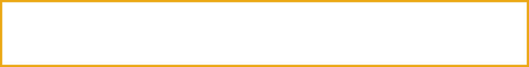 ce00c68ea3c086b733d270c299191b613e115ffc3321b0e2994590f63e17d652.gif