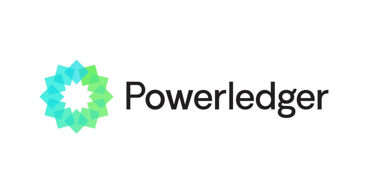 Powerledger (POWR)
