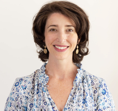 Dr. Jemma Green