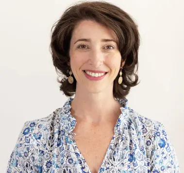 Dr. Jemma Green
