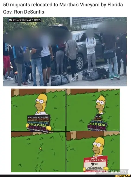 702b96cc2bc77beeeeb54d796f63bdc3305da8e125b67f54bd36c60d6203e9bf.jpg
