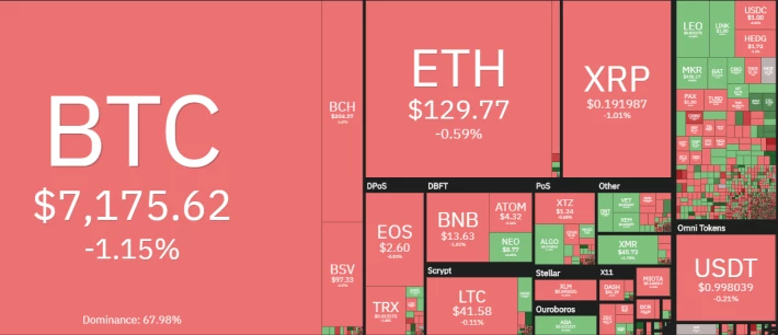 351665157-7d99dcec016015dff11a2e409b5defd033a744e2c406a1386c06e98689c323ce.png