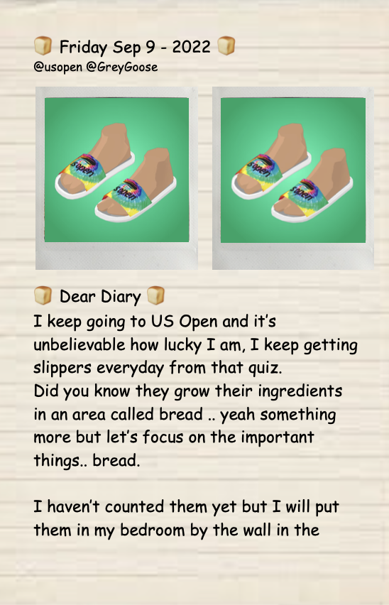 π S u r D e g e n π