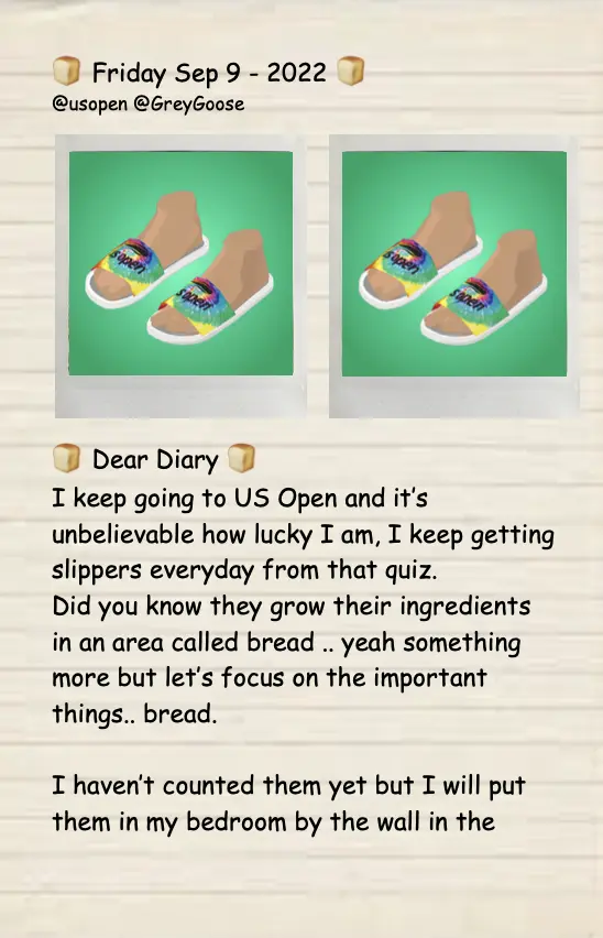 🍞 S u r D e g e n 🍞
