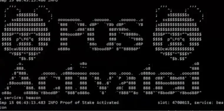 d1f4fde3aa045dbfb364559103ed3c40599091a8ab16674f7ee442f58336688b.png