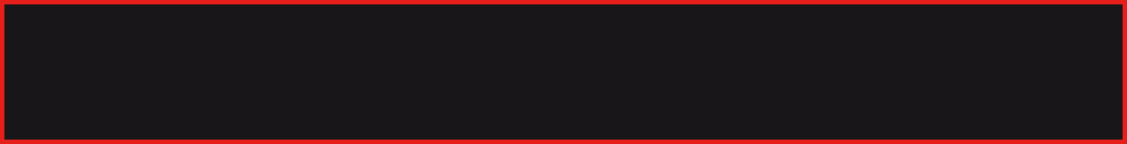 b820849714f2f48196a8801d7e41ca04aa0e0328a2476839f826e4db7ea95d24.gif