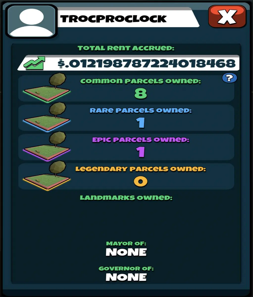 951396f8a6f231941ce3552f65ef5666658512ff247012071201deb74dcb6644.png
