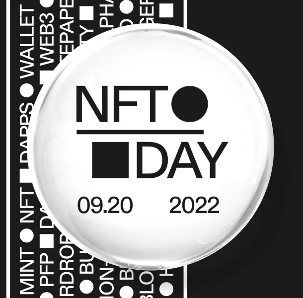 1ddf8d7ad2d07f7ba36e63e8b0b61edb2fbbdf8df1f4be3a4e4a9540c7540337.png