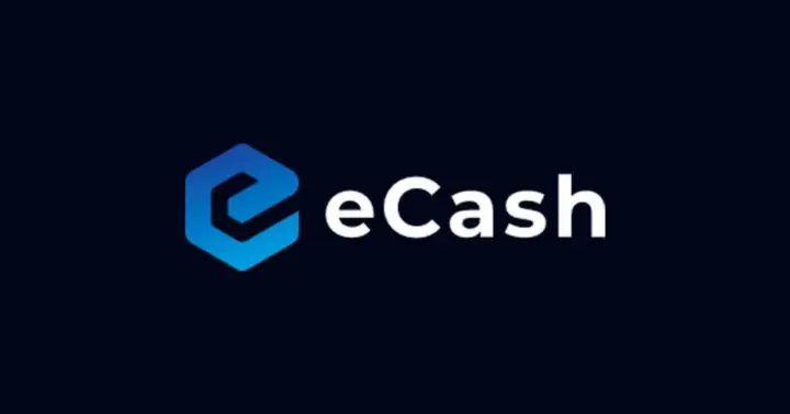 eCash (XEC)