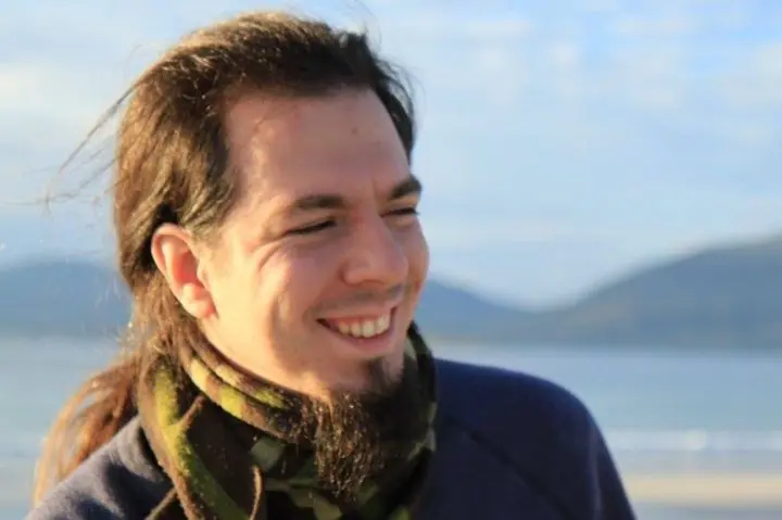 Amaury Sechet