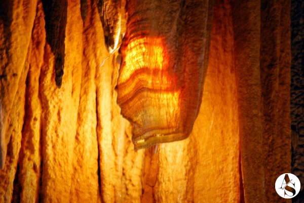Lantern