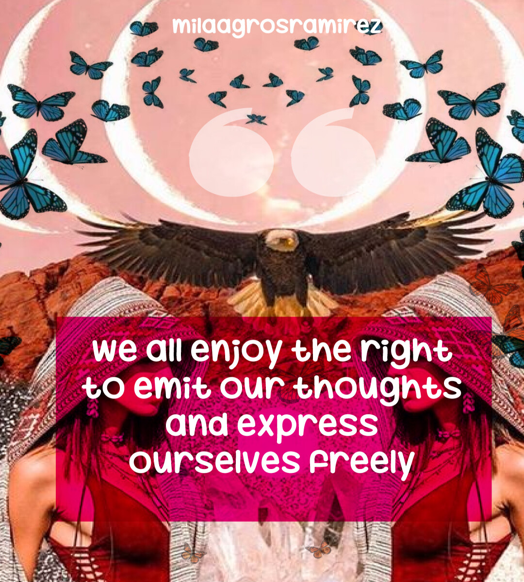 design by me
