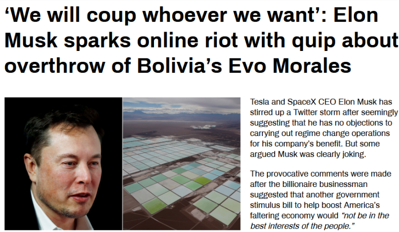 e5f3e2a5503e4a71a5705e3856308b178c965f31e46bb0e616dc730a1d82c730.png