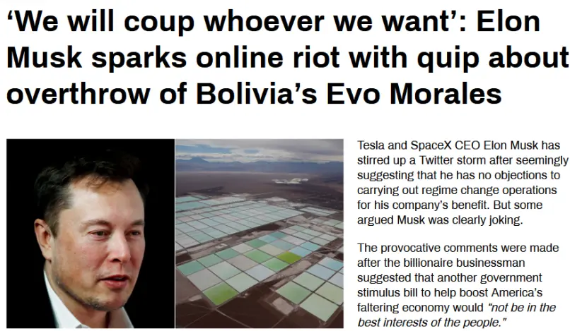 e5f3e2a5503e4a71a5705e3856308b178c965f31e46bb0e616dc730a1d82c730.png