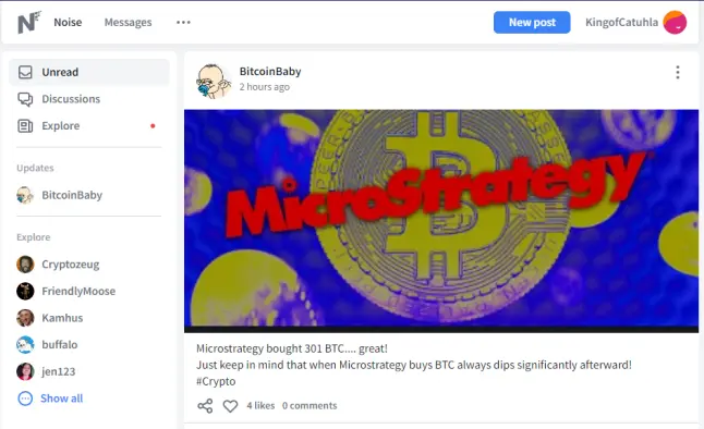 7d4f1729cc6c815df8275e68a68768d0653279507e9590f995fdf146680aad67.png