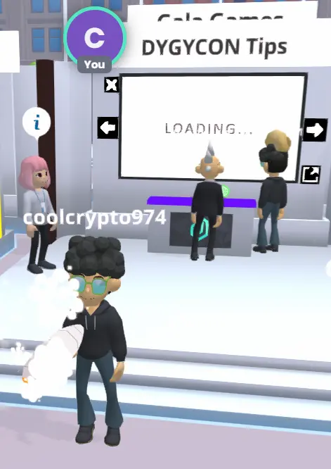 a08740323943d255646ec4a9343e067ad6f2878cb727a5da46577fd085c9b228.png
