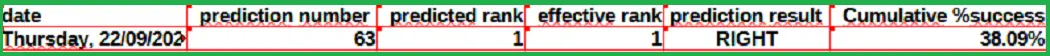45465ecd5842dcd6837b7c98af853a66cae6f0459ed59116480a03d043a0c306.png