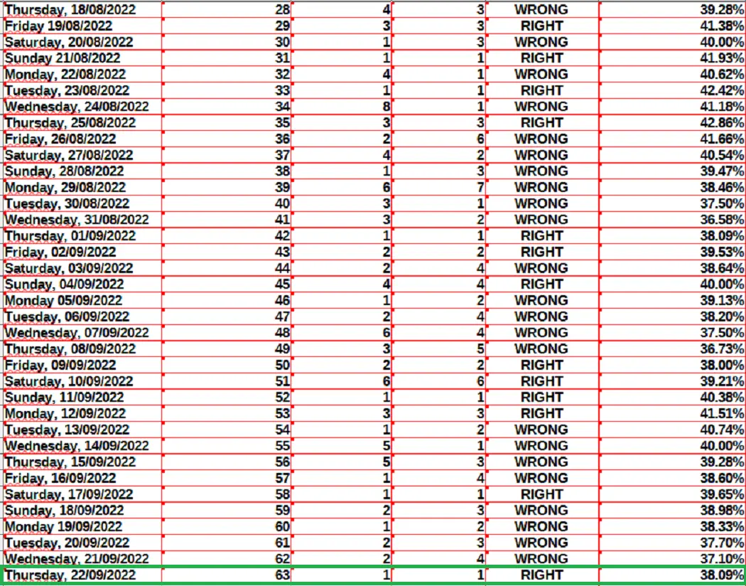 d464b6b232405e07dc298398893960e699f7794dbe700d1a1d875a4fc7f735a2.png