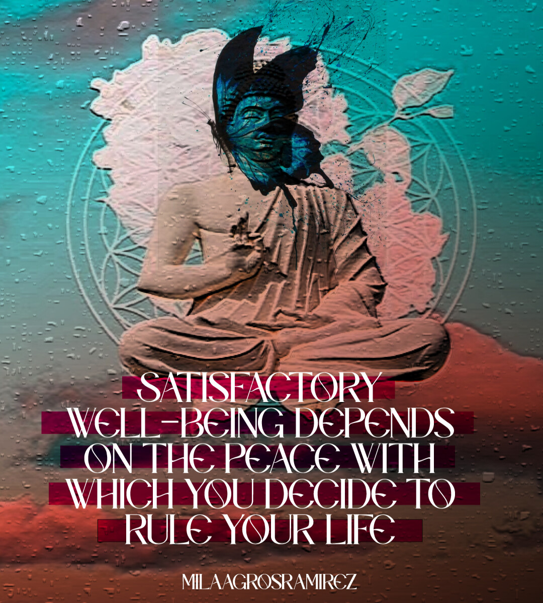 design by me