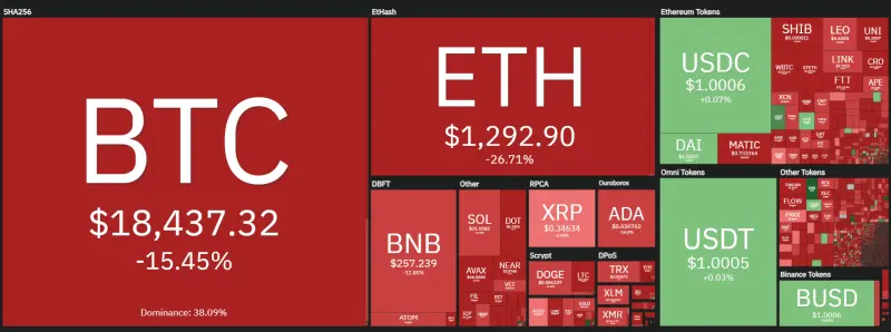 e1173025bf534820fcea1b6bb1700b51f83240d3b40f3cd1d9e1ab6e3a1c9fcb.png