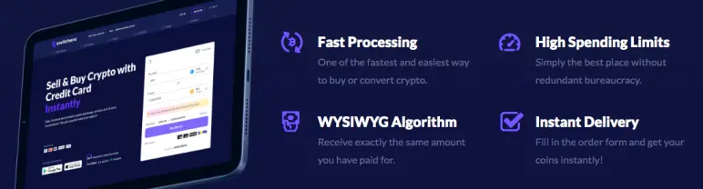 be08e2772660a86048f84cbb6a1520fcb861d16ee6963929e19e13b8762ee435.png