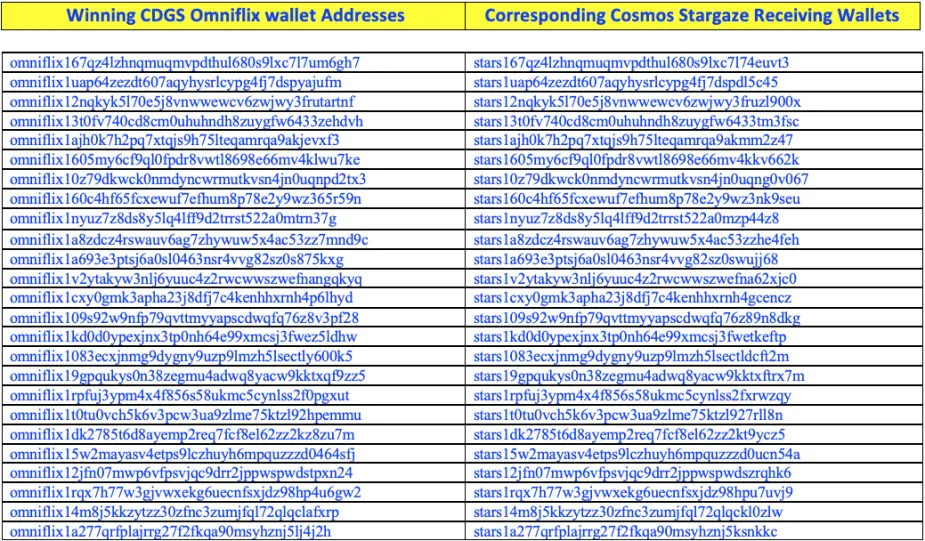c33e948a63fd1720f6fd5c47d5e2193b9e3f6b2684db2d23654a2d6d7835619f.png