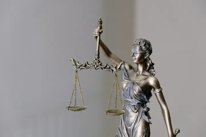98c978573df2913dcd832e1b08694c47318fec7d48cf39c9cf108dc4d7067161.jpg