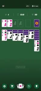 89a7c3218ad242d4b9a9f3c224074f2e5bf210230a8bea6d90d4c1448660753b.jpg
