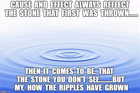 0cf83f46b24be58ac6c8d4275ec5609990b66951b5365e83256fe7b65c508c18.jpg