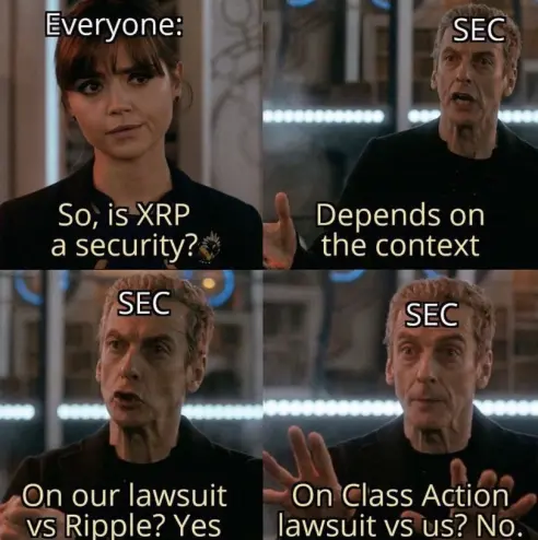 576ba3ec093151719c95673faf0facc048cba4b91794dd05379ed7ccffa78f72.jpg
